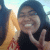 ureshi profile picture