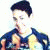 member uri_hernan