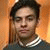 member uriel_ramo