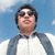 uriel_robl profile picture