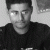 urinnersmile profile picture