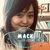 member urnaa_uran