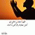 member usama_elga