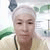 usenovamin profile picture