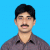 usmanali62 profile picture