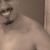 usuario profile picture
