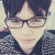 utiz0_moon profile picture