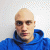 utopist profile picture