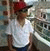 member utsav_chau