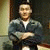 member uujimbayar