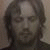 member uwe_kruger