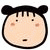 uyen_pham profile picture