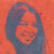 uzesu profile picture