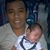 member uziel_sier