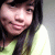V-IanChew profile picture