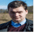 member VADIM_90