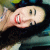 member VALERIABRAVO