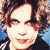 VENUS__DOOM profile picture