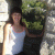 member VERONIKA23
