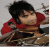 member VICO666