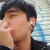 member VICTOR_VILCHIS