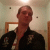 VLADIMIRextinguisher profile picture