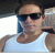 VLADislav-ZP profile picture