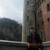 VOVA1996 profile picture