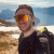 member VOlodymyr123V