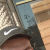 member VVell23500