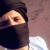 member VWXYZ012