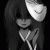 member V_Oswald
