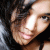 Vadasectia profile picture