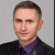 member VadimVoit