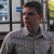 Vadimka23 profile picture