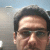 member Vahid1991111