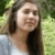Vaihere profile picture