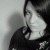 Vain92 profile picture
