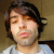Vaki profile picture