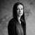 Val_Timopheeva profile picture