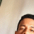 member Valdemirfilho_01