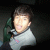 member Valdo_TG