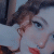 member Valeenjess