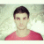 member Valeh_Huseynov