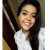 ValeluPdl profile picture