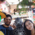 Valenbejar profile picture