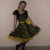 Valentina_Perry profile picture