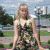 member Valentinka_gva