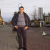 Valera65 profile picture