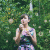 ValeriAdkins profile picture
